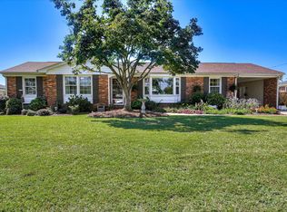 225 Simmons Court, Augusta, GA 30907