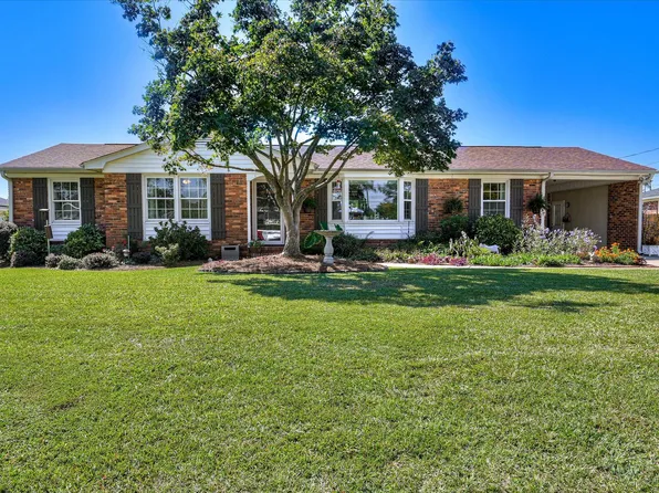 225 Simmons Court, Augusta, GA 30907