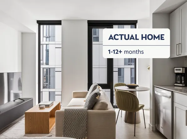 704 Spring St, Seattle, WA