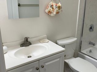 3295 Brookdale Dr APT 7, Santa Clara, CA 95051