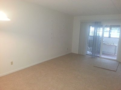 2nd image of 100 E Kentucky Ave APT D2