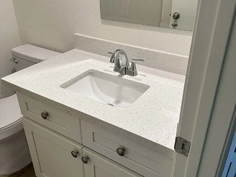 26937 Avenida Terraza — Photo 127