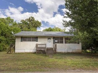 154 Etowah Rd, Benton, TN 37307