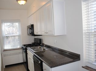 2816 Astoria, Cincinnati, OH 45208