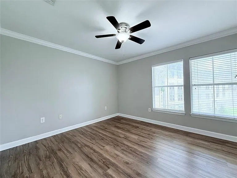 18369 Bridle Club Dr #5 — Photo 8