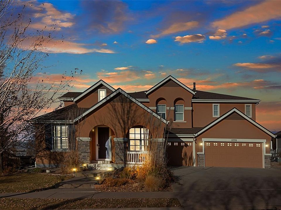 1st image of 2778 Ironwood Circle