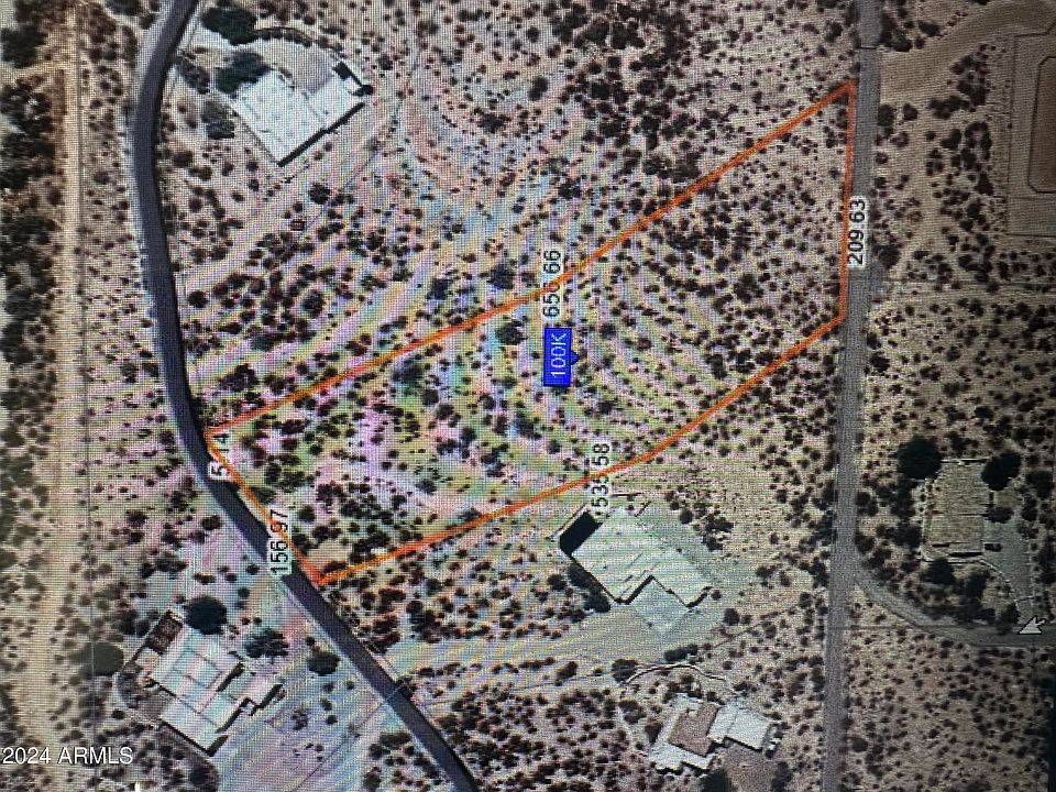 1st image of 56202 N VULTURE MINE Road #3