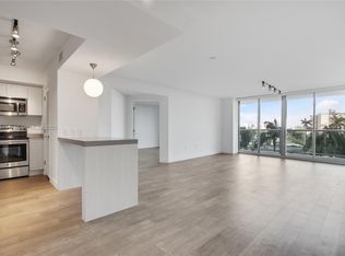 1500 Bay Rd #M-0414, Miami Beach, FL 33139