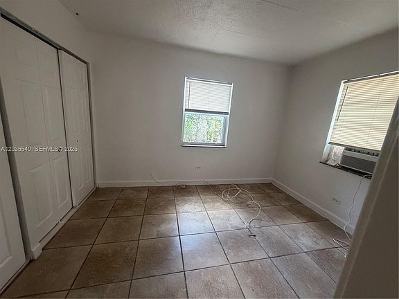 2nd image of 640 NW 10th Ter APT 1