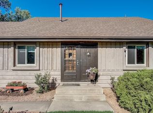 5109 Brighton Ln, Mounds View, MN 55112