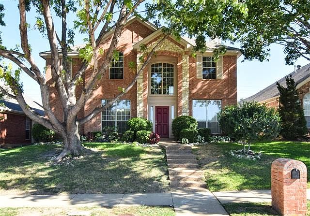 1st image of 3535 Misty Meadow Dr