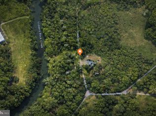 Creek Dr, Slippery Rock, PA 16057