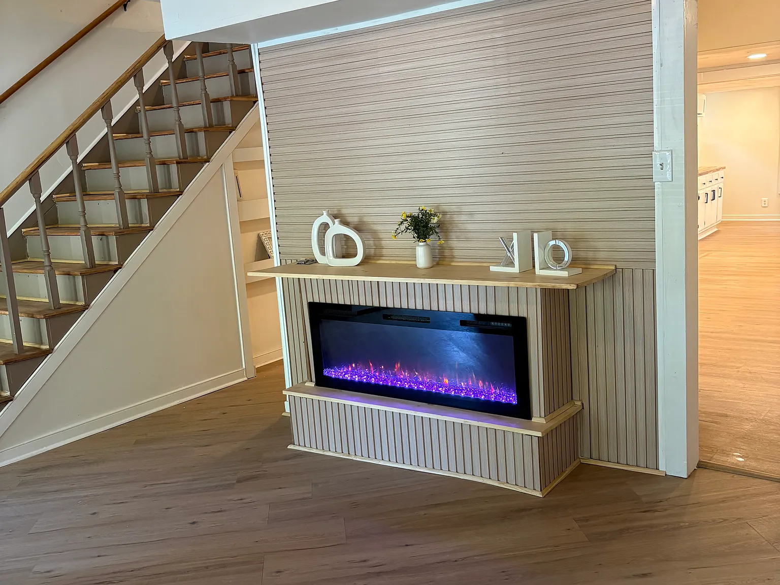 4 bed, 1700 sqft, $1,750 — Photo 4