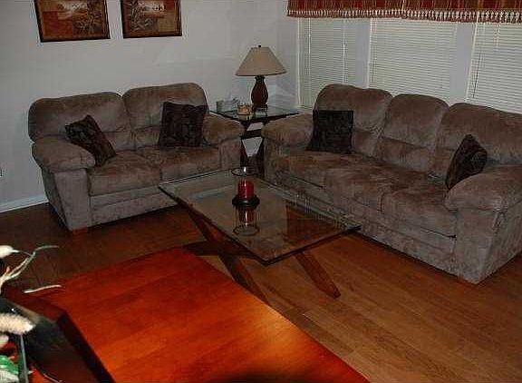 2nd image of 3404 American Dr APT 3100