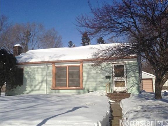 2nd image of 2137 Geranium Ave E