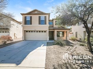 479 E Angeline Ave, San Tan Valley, AZ 85140