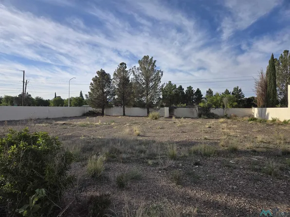 0 Gila Ct, Deming, NM 88030