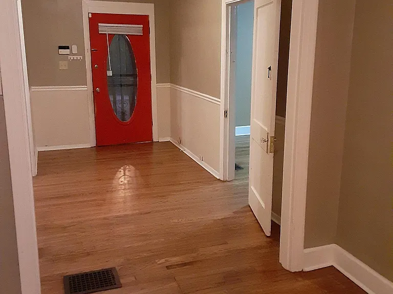 3789 Spottswood Ave — Photo 9