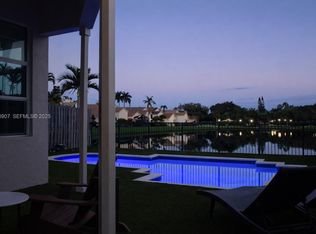 6626 NW 25th Ave, Boca Raton, FL 33496