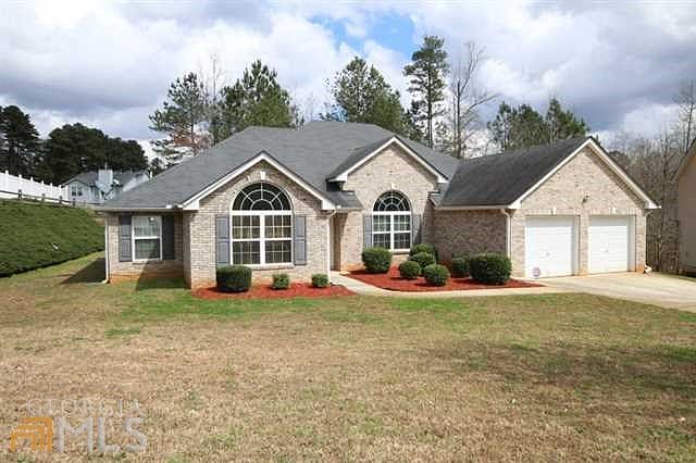 1st image of 4988 Owens Mill Dr
