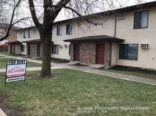 300 N Western Ave #3, Sioux Falls, SD 57104