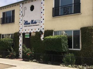 904 Atlantic Ave APT 05, Long Beach, CA 90813