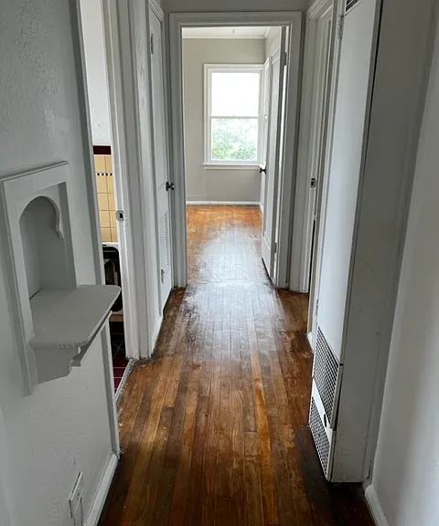 254 Rosebud Ave #3 — Photo 3