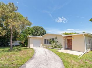 444 NW 48th Ter, Plantation, FL 33317