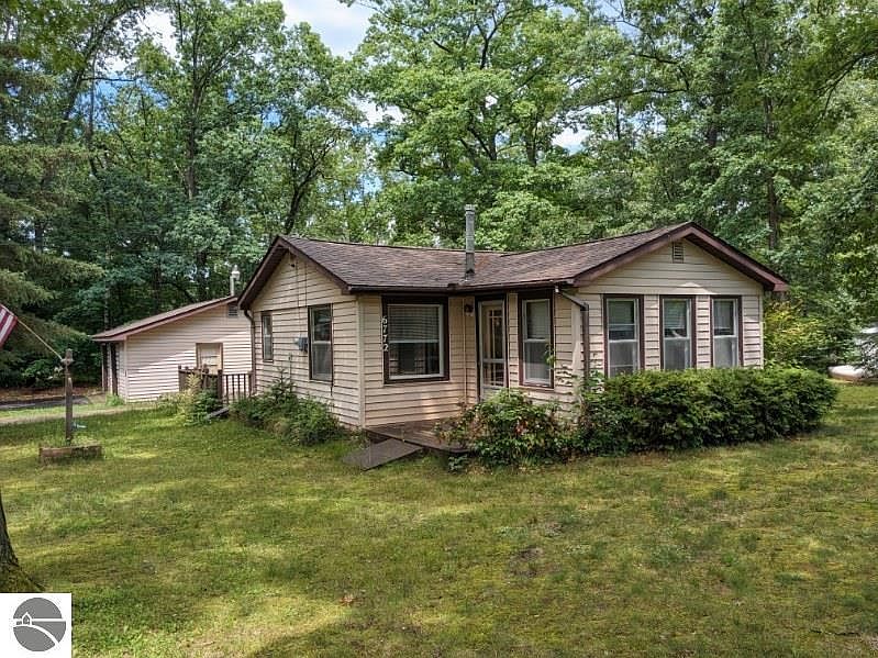6772 Wickert Rd, Hale, MI 48739 Zillow