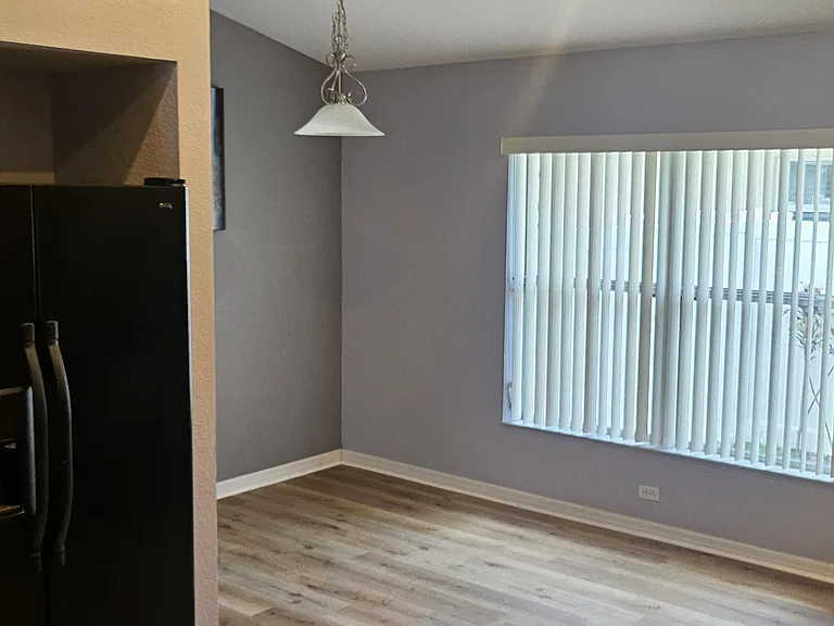 11110 Goldenrod Fern Dr — Photo 7