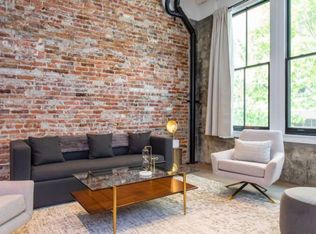 204 S Delhi St #2, Philadelphia, PA 19107