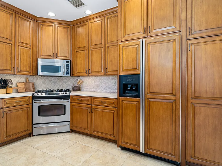 44825 Guadalupe Dr — Photo 25