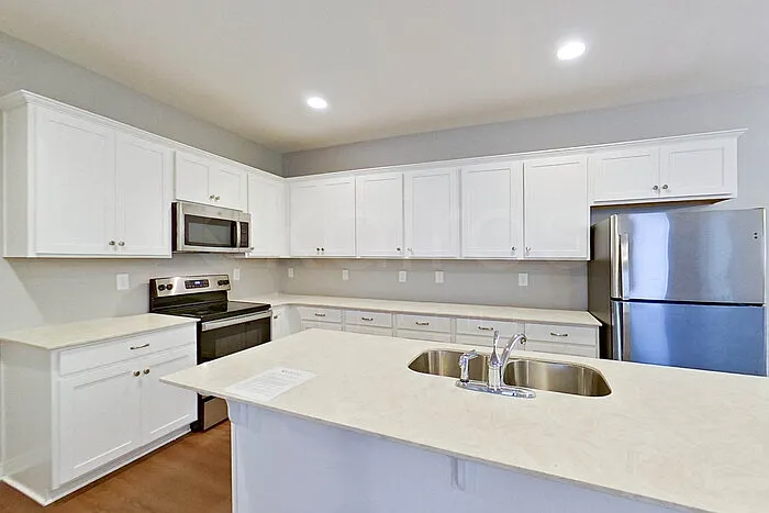 11431 Crimson Ridge Rd — Photo 7