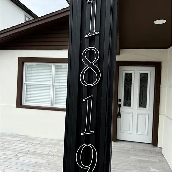 1819 Shore Acres Blvd NE — Photo 21