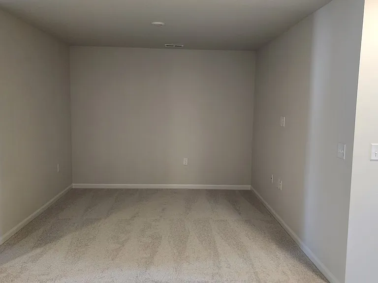 2340 Chert Ln — Photo 15