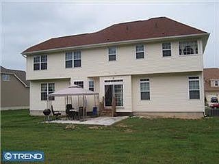 2nd image of 150 White Cedar Dr
