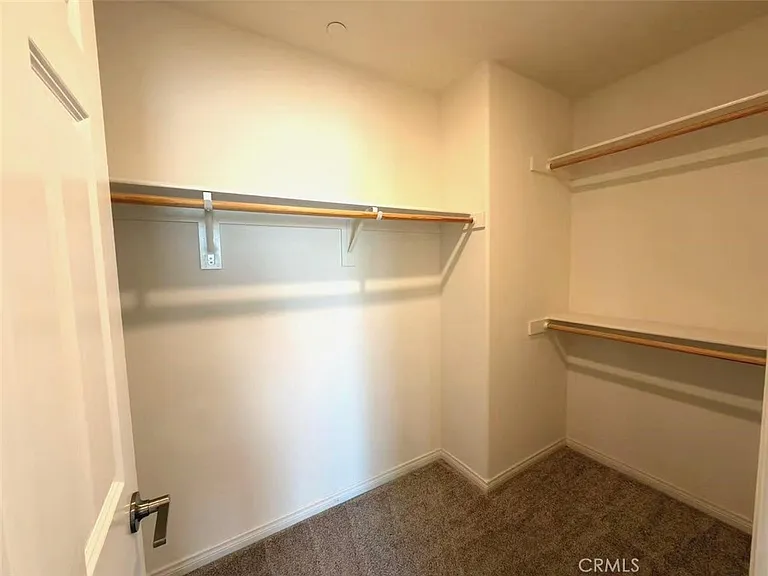 196 Bonita Ln — Photo 14