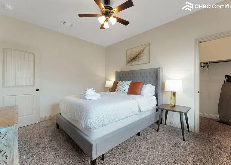 505 Silver Trl — Photo 18