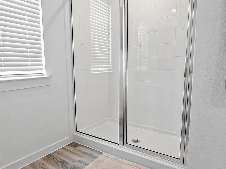 3208 Rainwood Gate Dr — Photo 23