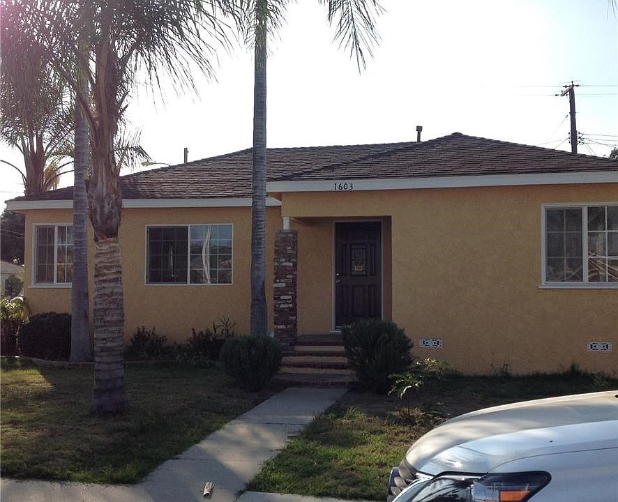 1st image of 1603 Allgeyer Ave