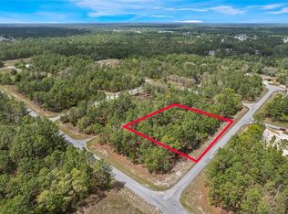 SW 63rd Avenue Rd #2, Ocala, FL 34476