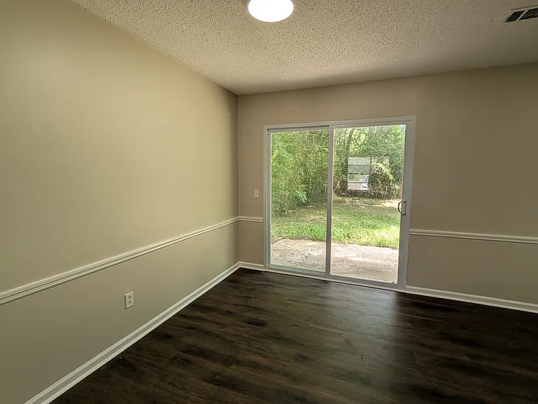 418 Murphys Ln — Photo 20