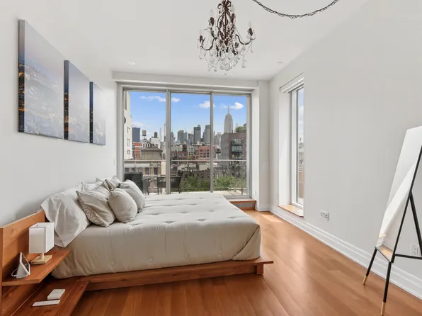 135 West 14th Street image 11 of 14