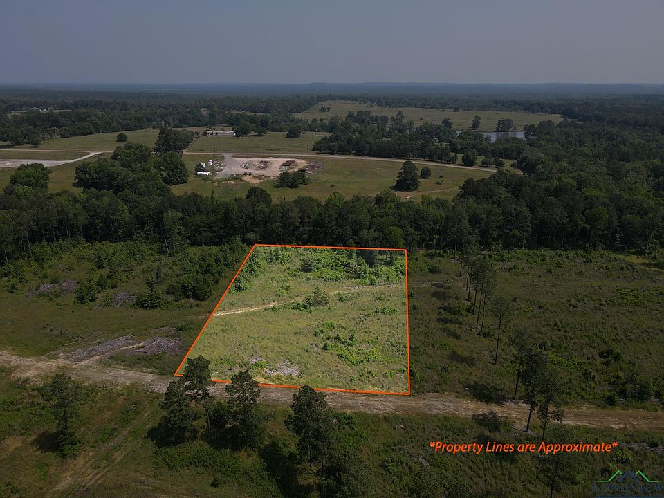 1st image of Fm Tract #5