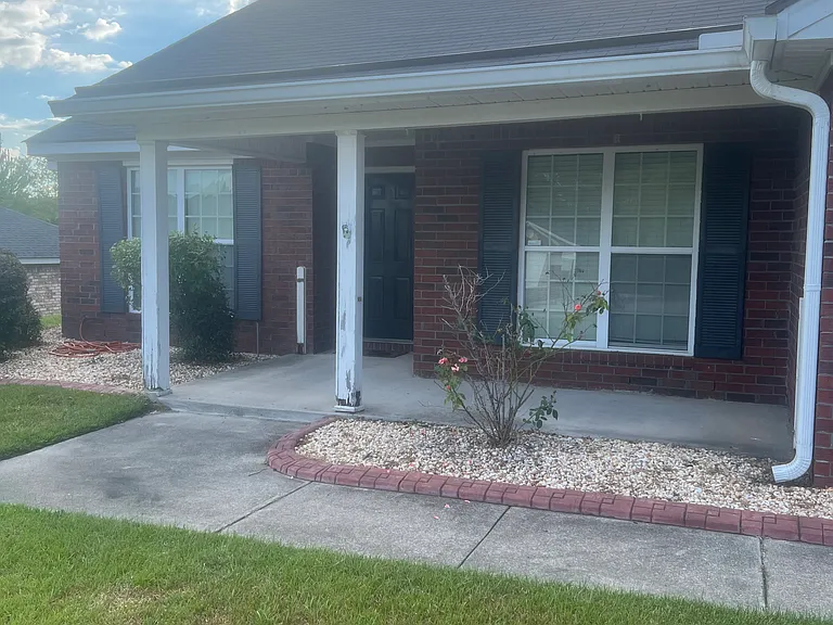 709 Cannock Loop — Photo 15