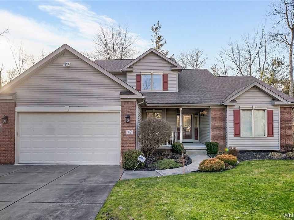 1st image of 47 Gatehouse Ln