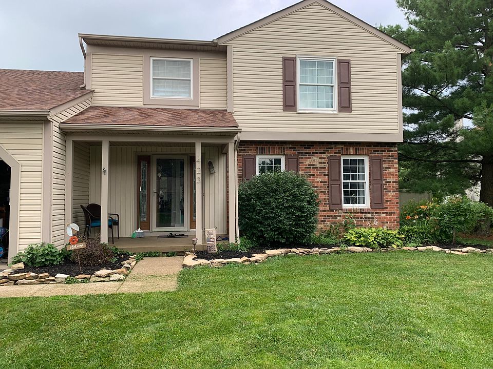 1st image of 423 Knob Ave