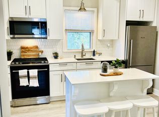 121 Lenox Ave, Ridgewood, NJ 07450