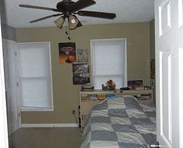 3rd image of 4785 Morton Bridge Ln