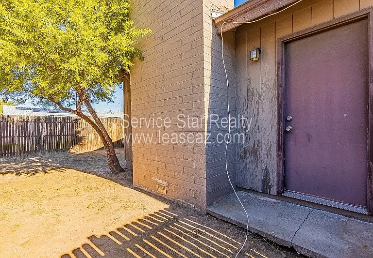 532 W Dublin St — Photo 35